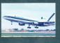 Preview: Eastern  Airlines Lockheed L-1011